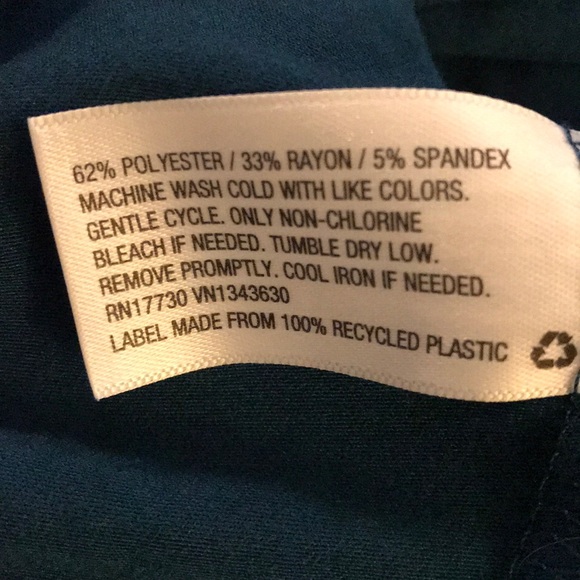 ππHPππNew baby doll bell sleeve top - Picture 7 of 8